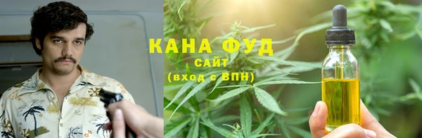 амф Алзамай
