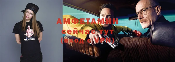дживик Алексеевка