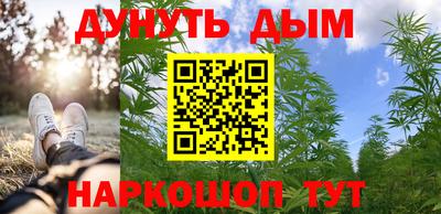 mdpv Тара