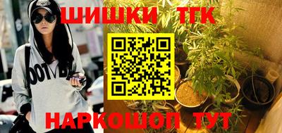 mdpv Татарск